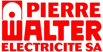 Walter Electricité SA